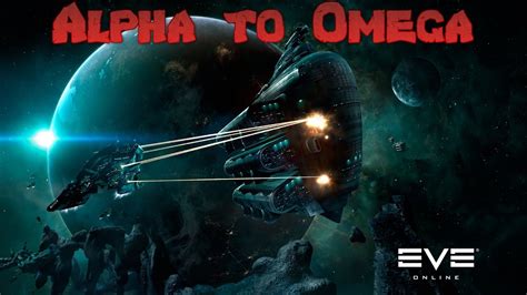 omega clone package eve|eve online alpha and omega.